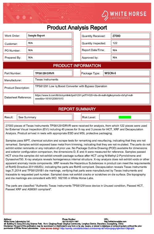 report-1