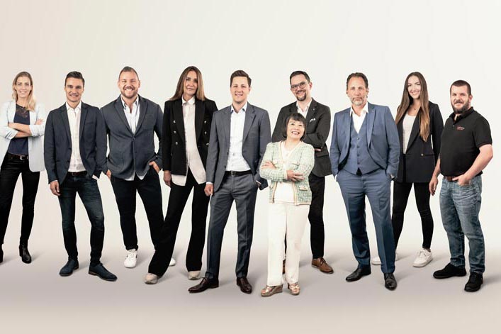 team-cas